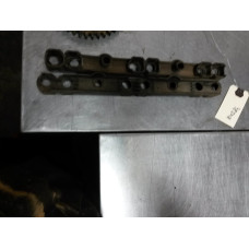 98J018 Lifter Retainers For 98-99 Chevrolet Malibu  3.1